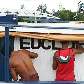 De enorme significado, a expedição amazônica de Euclides representa um período ainda pouco conhecido
