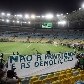 O gigante Maracanã tem primeiro teste para a Copa das Confederações