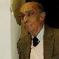 Em 2008, Saramago lançou o livro 