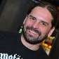 Andreas Kisser