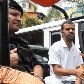 Polícia segue na Rocinha atrás de traficantes, drogas e armas