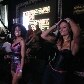 Festa com luta ganha público em SP Festa com luta ganha público em SP