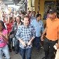 Campanha 27/8 a 02/9