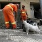 Hotéis e bares da cracolândia são interditados Hotéis e bares da cracolândia são interditados