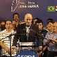 Serra reconhece derrota e deseja boa sorte ao novo prefeito 