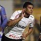 Copa Libertadores: Corinthians e Emelec brigam por vaga nas quartas de final
