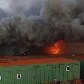 Membros da base brasileira na Antártida desembarcam no Rio Membros da base brasileira na Antártida desembarcam no Rio