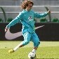 Veja a lista de convocados para a Copa das Confederações 2013