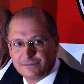 Alckmin toma posse como secretário de Desenvolvimento do Estado de SP Alckmin toma posse como secretário de Desenvolvimento do Estado de SP