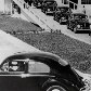 Fusca celebra nesta sexta-feira seu dia mundial Fusca celebra nesta sexta-feira seu dia mundial