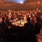 Os melhores do Campeonato Paulista 2012