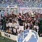 No Engenhão, Fluminense fez 3 a 1 no Vasco e é campeão da Taça Guanabara 2012 No Engenhão, Fluminense fez 3 a 1 no Vasco e é campeão da Taça Guanabara 2012
