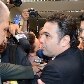 Confira algumas frases do deputado Marco Feliciano em 2013