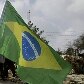 Brasil, Argentina e Uruguai reconhecem o Estado Palestino; Israel critica atitude de países