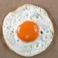 Os diferentes sabores dos ovos e dos frangos Os diferentes sabores dos ovos e dos frangos