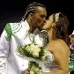 Os melhores momentos da primeira noite de carnaval em São Paulo Os melhores momentos da primeira noite de carnaval em São Paulo