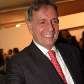 Heitor Reis 