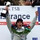 Bruno Senna na Williams