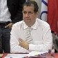 Confira quem saiu e quem entrou na faxina do governo Dilma Rousseff