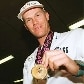 Robert Scheidt busca tricampeonato olímpico em Londres Robert Scheidt busca tricampeonato olímpico em Londres