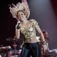 Shakira