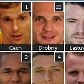 Confira todos os jogadores que disputarão a Eurocopa 2012