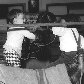 Há 40 anos, Eder Jofre, o maior peso galo da história, era também campeão mundial dos penas Há 40 anos, Eder Jofre, o maior peso galo da história, era também campeão mundial dos penas