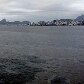Relembre os últimos vazamentos de petróleo na costa do Brasil Relembre os últimos vazamentos de petróleo na costa do Brasil