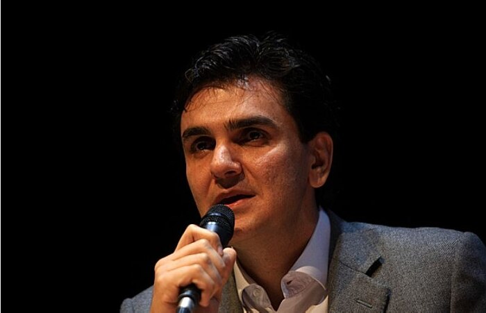 Eleições 2012 em São Paulo