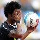 Botafogo vence o Vasco por 1 a 0 e conquista o primeiro turno do Campeonato Carioca Botafogo vence o Vasco por 1 a 0 e conquista o primeiro turno do Campeonato Carioca