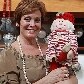 Dicas para decorar a mesa de Natal