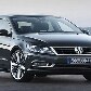 Ano de 2012 terá cerca de 40 novos modelos de carros