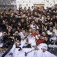 Santos de Neymar conquista o tricampeonato paulista