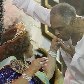 Os melhores momentos da segunda noite de carnaval em São Paulo