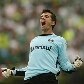 Os 12 atletas mais valiosos da Copa do Brasil segundo pesquisa da Pluri Consultoria 