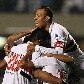 São Paulo recebe o Goiás no Morumbi pela Copa do Brasil