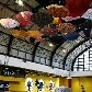 Confira algumas opções para um belo passeio no verão de 2012 no Brasil e exterior