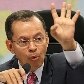 Confira quem saiu e quem entrou na faxina do governo Dilma Rousseff