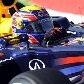 Piloto australiano não repete bom desempenho do primeiro treino e termina dia em 6.º