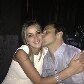 Esportistas fazem declarações de amor no Dia dos Namorados