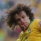 Brasil vence México por 2 a 0 no segundo jogo da Copa das Confederações