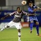 Com Fred, Fluminense bate Emelec e vai às quartas de final da Libertadores Com Fred, Fluminense bate Emelec e vai às quartas de final da Libertadores