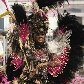 Os melhores momentos da primeira noite de carnaval em São Paulo Os melhores momentos da primeira noite de carnaval em São Paulo