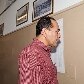 Eleições 2012: veja as principais imagens da votação em todo o País Eleições 2012: veja as principais imagens da votação em todo o País
