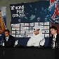 Lucas faz primeiro treino e joga no Paris Saint-Germain Lucas faz primeiro treino e joga no Paris Saint-Germain