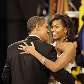 Posse de Obama Posse de Obama