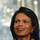 Condoleezza Rice concede entrevista coletiva sobre Geórgia