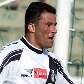 Relembre os 12 últimos artilheiros da Copa do Brasil
