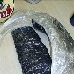 Mulher escondia 2,1 kg de cocaína em barriga falsa Mulher escondia 2,1 kg de cocaína em barriga falsa