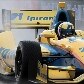 Will Power vence pela terceira vez a Fórmula Indy em São Paulo Will Power vence pela terceira vez a Fórmula Indy em São Paulo